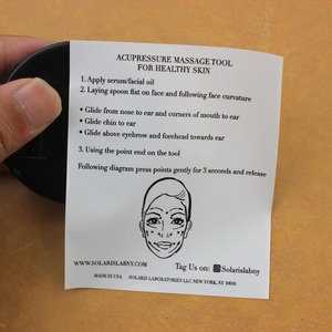 Calendario de borrado en seco tableros de visión pegatinas magnéticas para refrigerador mensual semanal <span class=keywords><strong>tablero</strong></span> blanco organizador planificador pegatina - Product Image 1