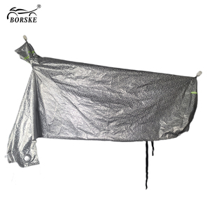<span class=keywords><strong>Housse</strong></span> <span class=keywords><strong>de</strong></span> moto personnalisée avec logo, imperméable, anti-poussière, <span class=keywords><strong>pour</strong></span> l'extérieur, toutes saisons, durable, avec trou <span class=keywords><strong>pour</strong></span> cadenas, <span class=keywords><strong>pour</strong></span> vélos <span class=keywords><strong>électrique</strong></span>s - Product Image 3