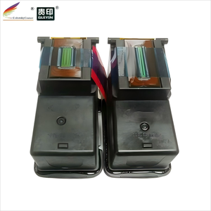 Cabezal de impresión de para Canon G1400 G1410 G1411 G1416 G2400 G2410 G2411 <span class=keywords><strong>G2415</strong></span> G3400 - Product Image 5