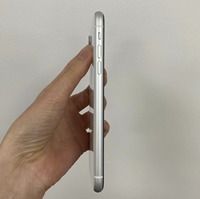 Prix de Gros Véritable iPhone X XR XS /MAX Original Téléphone Mobile d'Occasion 64 256Go Version Débloquée Mondiale