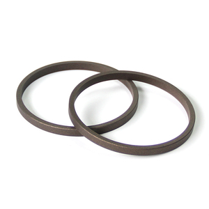 Hydraulikpumpen-Dichtungssatz Pneumatikteile & Hochdruckreiniger-Ring Hydraulikzylinder-Dichtungen - Product Image 6