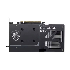 Tarjeta Gráfica para Juegos RTX 5060 8GB / 5060 Ti 8GB con Ventilador para PC de Escritorio, GPU RTX 5060, RTX 5060 8GB / 5060 Ti 8GB con Ventilador - Product Image 1