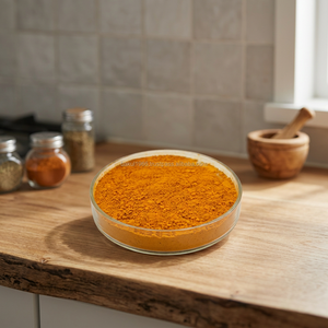 Kemacid Acid Metal Complex Dyes <b>Orange</b> RL 86 High Strength Dye for Leather Wool Nylon Silk Ink Textile Industrial Coloring - Product Image 3