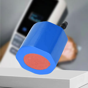 RC 모델을 위한 7.4V 13Ah 리튬 이온 배터리 18650 긴 사이클 수명 고성능 리튬 이온 배터리 팩 - Product Image 1