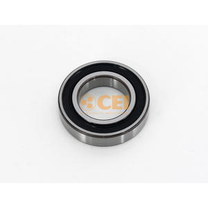 Adatto per IVECO 130.784 Cuscinetti/Ronchi, Paraolio e Cuscinetti Cambio - Product Image 1