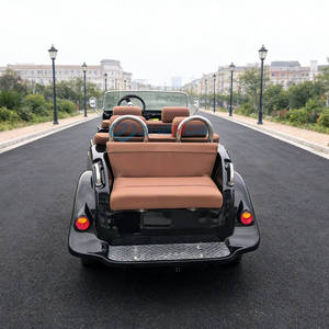 Nuovo Design Batteria al Litio/Certificazione CE Personalizzata/Batterie Senza Manutenzione all'Ingrosso per <span class=keywords><strong>Auto</strong></span> Elettriche Vintage in Vendita - Product Image 1