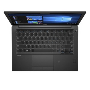 <span class=keywords><strong>Dell</strong></span> E7280 rinnovato nucleo portatile Notebook da 12 pollici I5/I7 Gen 6/7 Intel prodotto per uso domestico/studente disponibile all'ingrosso - Product Image 3