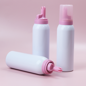 All'ingrosso Mousse per la pulizia delle ciglia delicate Non irritanti ciglia finte schiuma crema liquida sostenibile Shampoo per ciglia personalizzate - Product Image 1