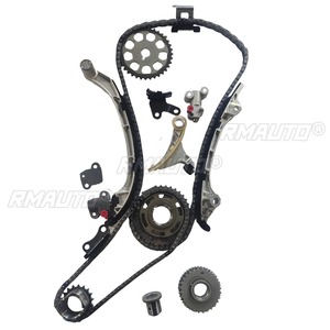 ชุดซ่อมวาล์วไอดี-ไอเสีย แคมชาฟท์ รุ่น ASBG-FT.2TR-15 สำหรับเครื่องยนต์โตโยต้า 2TR อะไหล่รถยนต์ - Product Image 4