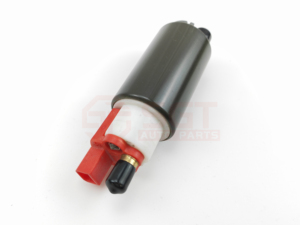 Ouma ปั๊มเชื้อเพลิงรถยนต์5M5U-5350เชื้อเพลิงรถยนต์สำหรับ F250โฟกัส - Product Image 5