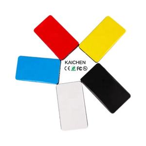 Китайский Малогабаритный бустер 8000 мАч halo bolt компактная портативная батарея автомобильный стартер внешний аккумулятор с воздушным компрессором насос - Product Image 2