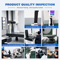 Tige de vélo Ayberk en aluminium chromé noir, longue, 31,8 mm, non standard, usinage CNC, fabrication sur mesure selon les dessins du client