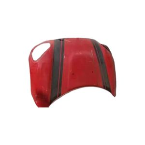 Vente chaude <span class=keywords><strong>prix</strong></span> de gros personnalisé F56 mise à niveau conversion 2010-2011 phare led pour BMW <span class=keywords><strong>Mini</strong></span> cooper <span class=keywords><strong>countryman</strong></span> - Product Image 3