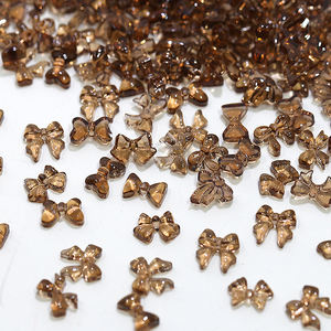 50 шт./упаковка, Стразы для ногтей - Product Image 6