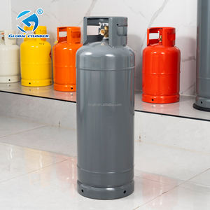 Sıcak Satış Kaliteli <span class=keywords><strong>LPG</strong></span> Gaz Tüpü Gaz Tankı Gaz Şişesi Boyutları <span class=keywords><strong>19KG</strong></span> 20KG 21KG 48LBS 50LBS Fabrika Toptan Satış İle - Product Image 6