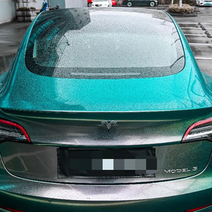 1,52x18m, - Product Image 6