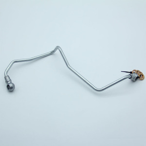Tuyau d'huile 037985 pour chargeur 621-818 pour Peugeot Partner/Box/Body/MPV/TEPEE EXPERT/Bus/Van - Product Image 1