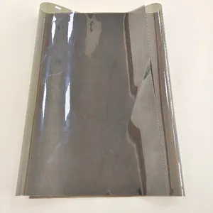 Color Polyether TPU Film Wear-resistant Environmental Protection TPU Film