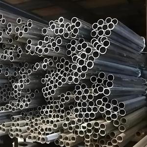 Conduites et raccords EMT en acier galvanisé haute durabilité Yitai <span class=keywords><strong>KBG</strong></span>/JDG pour soudure, filetage métallique 16-50mm, Zhejiang Chine - Product Image 6