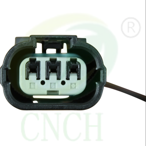 ホンダアキュラ用3本のワイヤーTPS MAPピグテールハーネス - Product Image 6