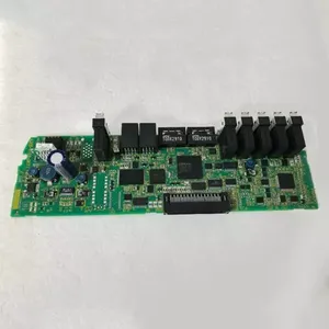แผงวงจรไฟฟ้า A20b-2102-0671 A20b21020671 ขายส่ง - Product Image 2