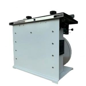 Máquina Etiquetadora de Papel para Botellas Redondas de Vino, Equipo de Corte y Embalaje, Aplicador de Etiquetas Redondas - Product Image 6