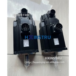 ยาสกาว่า SGMSH-30ACA6C มือสอง H - Product Image 1