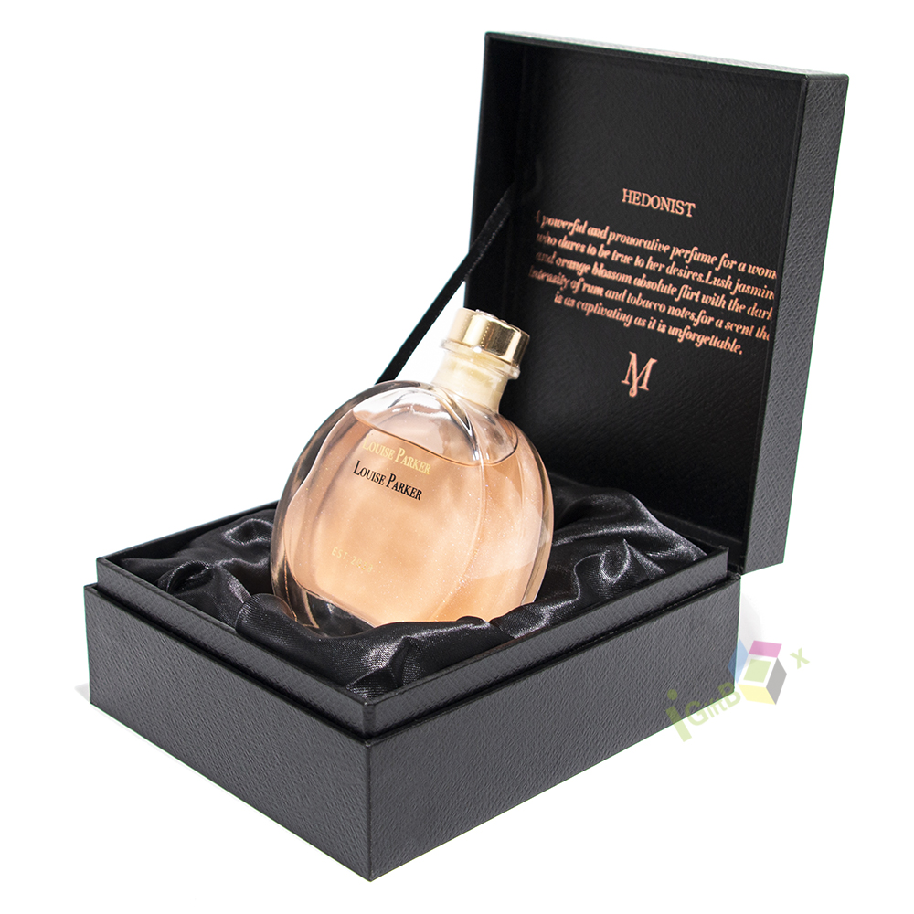 香水 空箱 VUITTON28箱 その他あり 香水 空箱 VUITTON28箱 その他あり 香水 空箱 VUITTON28箱