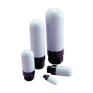 พลาสติกแบบมีรูพรุน M/S2 M/S1 - Product Image 3