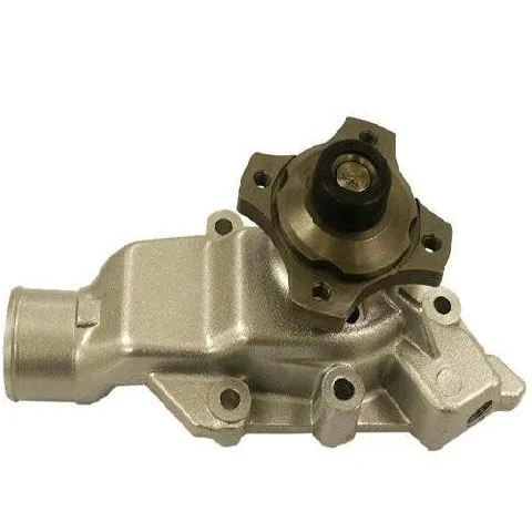 Hot Products Auto Engine Parts Pump For Water OEM 5012366AA Water Pump