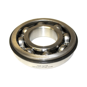 Rodamiento de Empuje (para Eje de Entrada de Transmisión) para Toyota Hilux LN167 1989-2004 OE 90374-49001 9037449001 - Product Image 2