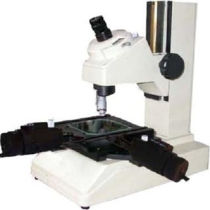 Microscopio Digital Dfhb Hhd3-Ime para Niños de 3 a 6 Años, Microscopio de Juguete - Product Image 1