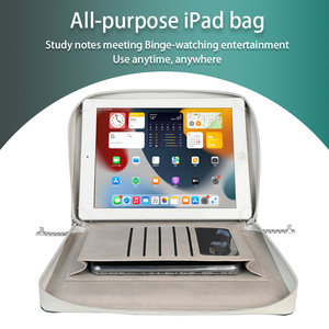 Cover per <span class=keywords><strong>Tablet</strong></span> custodia universale per <span class=keywords><strong>Tablet</strong></span> in pelle PU antiurto per <span class=keywords><strong>tablet</strong></span> iPad ios android <span class=keywords><strong>samsung</strong></span> <span class=keywords><strong>Tablet</strong></span> - Product Image 6