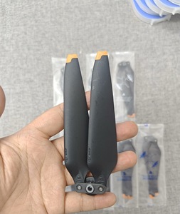 Оригинальный Набор сменных лопастей Mavic <span class=keywords><strong>3</strong></span> Mavic <span class=keywords><strong>3</strong></span> - Product Image 4