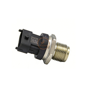 เซ็นเซอร์ความดันน้ำมันเชื้อเพลิง A0061536528 A0041536728 13537794758 A0061533328 - Product Image 2