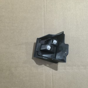 Front Fender <b>Corner</b> <b>Protectors</b> For NX260 Scooter 76901 76902 78020 Replacement Parts - Product Image 3