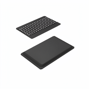 71T75602S150BGG8 119 Memoria BGA Comprar en Línea Componentes Electrónicos BOM IC En Stock - Product Image 1