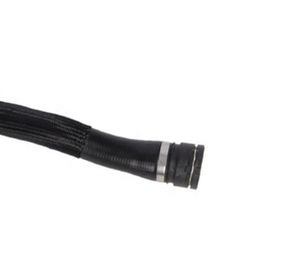 1153 7505 229 <span class=keywords><strong>Dema</strong></span> <span class=keywords><strong>Auto</strong></span> Parts Manguera de Radiador, Tubo de Refrigerante para BMW 735i 735iL 740I 740IL 535I OEM 11537505229 - Product Image 3