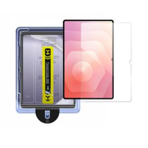 ฟิล์มกันรอยแบบป้องกันการมองลอก สำหรับ Samsung Galaxy <span class=keywords><strong>Tab</strong></span> A11 A9 A8 S11 S10 Plus S9 S8 S11 Ultra - Product Image 1