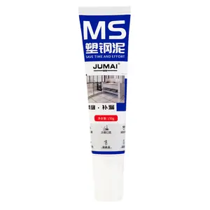 High Quality Waterproof And Mildew-proof Sealant For Kitchen Toilet Bathroom Wash Basin Etc.