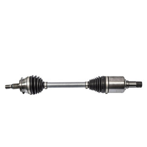 CCL gros bonne qualité Auto partie Transmission moteur systèmes arbre d'entraînement pour <span class=keywords><strong>MERCEDES</strong></span>-BENZ A-CLASS W169 W245 A1643302301 - Product Image 2