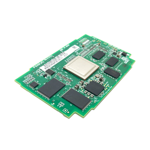 y placa de circuito FANUC A20B-3300-0840 - Product Image 1