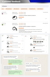 1280004113 2280003710 2280003711 2830023040 2830023041 2830030410 281002366071 281004029071 Khởi Động Cho Xe Nâng TOYOTA 7FD 1Z - Product Image 6