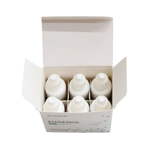 Tm023 zogear 100% tinh khiết nha khoa Vật liệu Eugenol dầu - Product Image 6