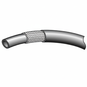 NITTA N3130 Tuyau pour fluides de transmission - Product Image 1