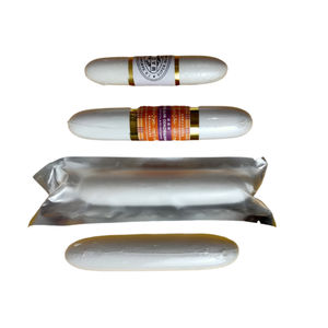 100% Kruiden Natuurlijke Spanning Bar Cleaner Staaf Yoni Vrouwen Schimmel Rijpt Staf <span class=keywords><strong>Vagina</strong></span> Aanscherping - Product Image 3