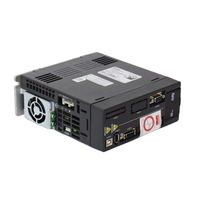 Servoaccionamiento Delta ASDA-A3 Original ASD-A3-0721-L 750W 0.75kW 220V Tipo Analógico de Pulsos de Alto Rendimiento en Stock Nuevo