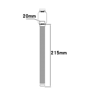 Correa de reloj Milanesa De metal de acero inoxidable para Xiaomi <span class=keywords><strong>Smart</strong></span> <span class=keywords><strong>Band</strong></span> 9 <span class=keywords><strong>Pro</strong></span>, correa de pulsera, cinturón <span class=keywords><strong>Mi</strong></span> <span class=keywords><strong>Band</strong></span> 8 <span class=keywords><strong>Pro</strong></span> con funda - Product Image 5