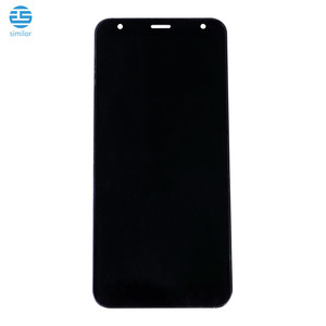 OEM montaje completo teléfono móvil LCD para <span class=keywords><strong>LG</strong></span> <span class=keywords><strong>K40</strong></span> K12 Plus X4 2019 K12 PLUS pantalla con pantalla táctil - Product Image 3