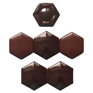 Oem Thermische Therapie Toermalijn Jade Roller Multi-Color Natuursteen Voor Lichaam Voor Massager <span class=keywords><strong>Bed</strong></span> <span class=keywords><strong>Mat</strong></span> - Product Image 5